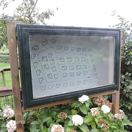 Casa de Férias Veluwemeer