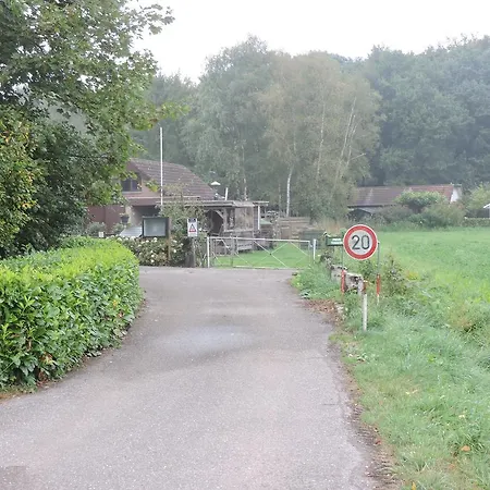 Veluwemeer