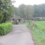 Veluwemeer