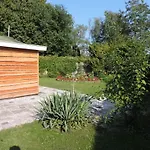 بيت للعطل Veluwemeer إرميلو