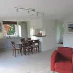 بيت للعطل Veluwemeer