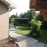 Veluwemeer بيت للعطل إرميلو