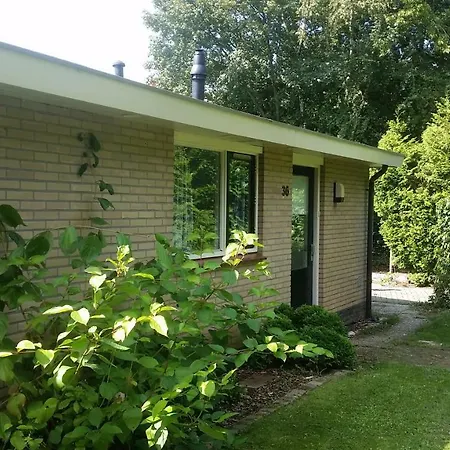 Veluwemeer * Ermelo